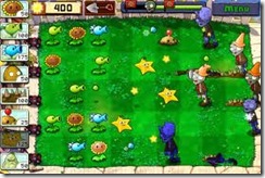 pvz2