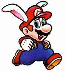 [clip_image002[35][7].jpg]