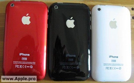 iphone-3g-product-red