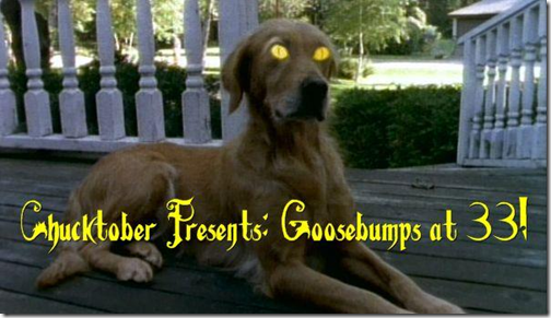 Goosebumps It Came From Beneath The Kitchen Sink Cast Goosebumps It Came From Beneath The Kitchen Sink Cast