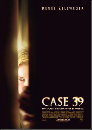 case39