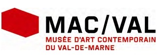 MAC/VAL Musée d'art contemporain du Val-de-Marne