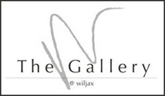 The Gallery@Wiljax