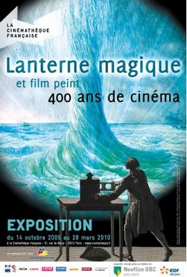 lanterne_magique_cinematheque