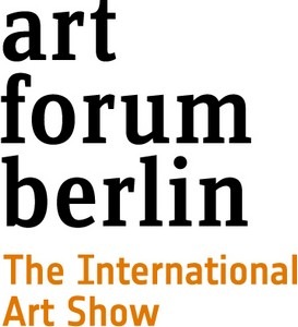 Art Forum Berlin 2010