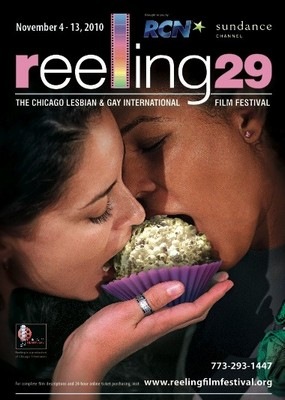 Reeling29 2010 Poster