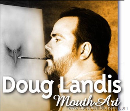 Doug Landis