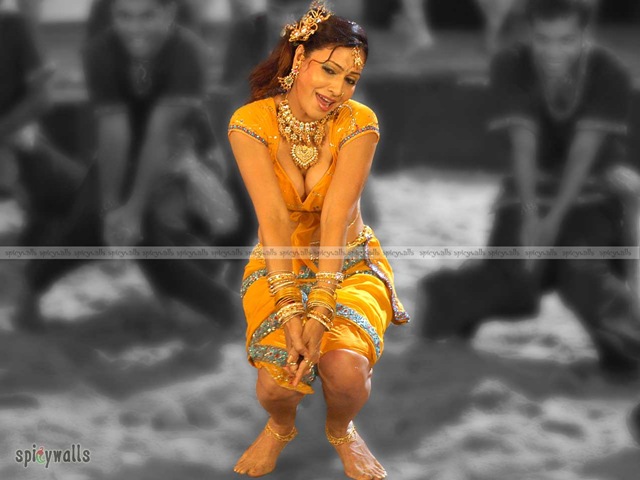 [Paki Hedge telugu south sexy hot beautiful[2].jpg]