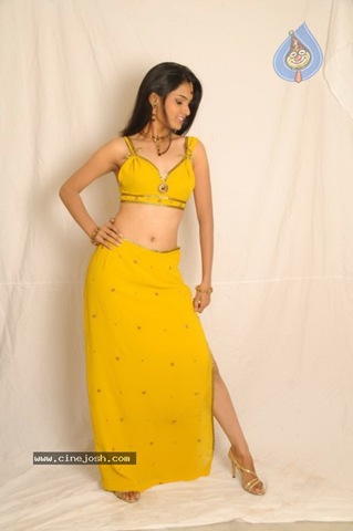 [vedika_pics_023[2].jpg]