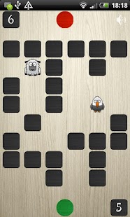 Download Pairs APK for Android