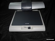 19+ Samsung Enhanced Vision