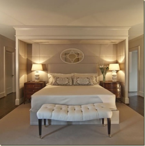 Pursley_Architecture_-_Bedroom