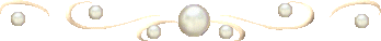 .png