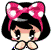 .png
