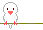 .png