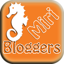 Miri Bloggers