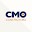 CMO com você Download on Windows