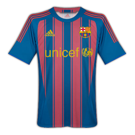 Adidas Official Barcelona Flash Sales, 57% OFF | www.ingeniovirtual.com