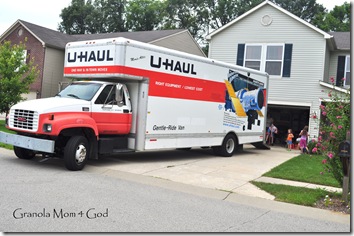 moving day 002