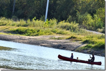 canoeing 033
