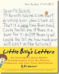 LITTLE%20BILLY'S%20LETTERS%20cover