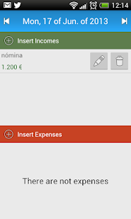 How to get TantoTengo 1.3 apk for laptop