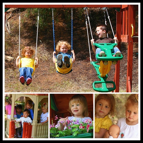 [Picnik collage[7].jpg]