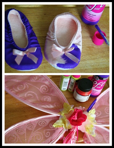 [Picnik collage[3].jpg]