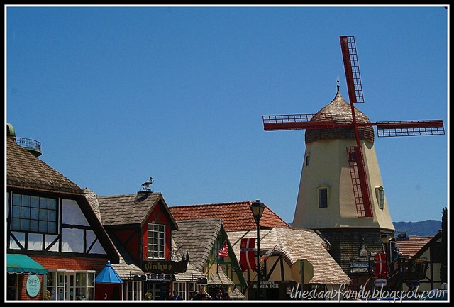 [Road Trip Day 1 100_picnik[6].jpg]