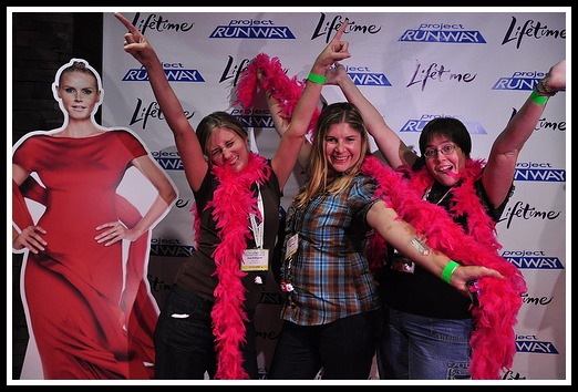 [httpwww.flickr.comphotoseyeficard3756002147[3].jpg]