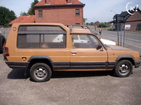 rancho%20te%20koop.JPG