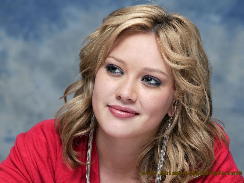 Hilary Duff, , hot japanese girls, hot japanese models, cute japanese models, hot asian girls, sexy japanese girls, hot sexy Celebrity video Photos Pics Wallpapers