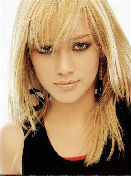 Hilary Duff, , hot japanese girls, hot japanese models, cute japanese models, hot asian girls, sexy japanese girls, hot sexy Celebrity video Photos Pics Wallpapers