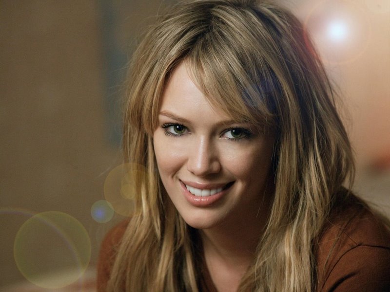 Hilary Duff, , hot japanese girls, hot japanese models, cute japanese models, hot asian girls, sexy japanese girls, hot sexy Celebrity video Photos Pics Wallpapers
