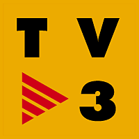 [TV3-logo[4].gif]