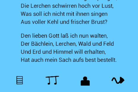 How to install Gedichte genießen 1.09 mod apk for laptop