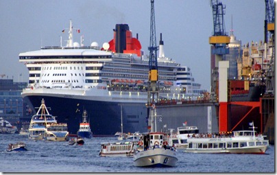 QUEEN_MARY_2_006