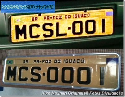 Placa Mercosul Prototipos [1]