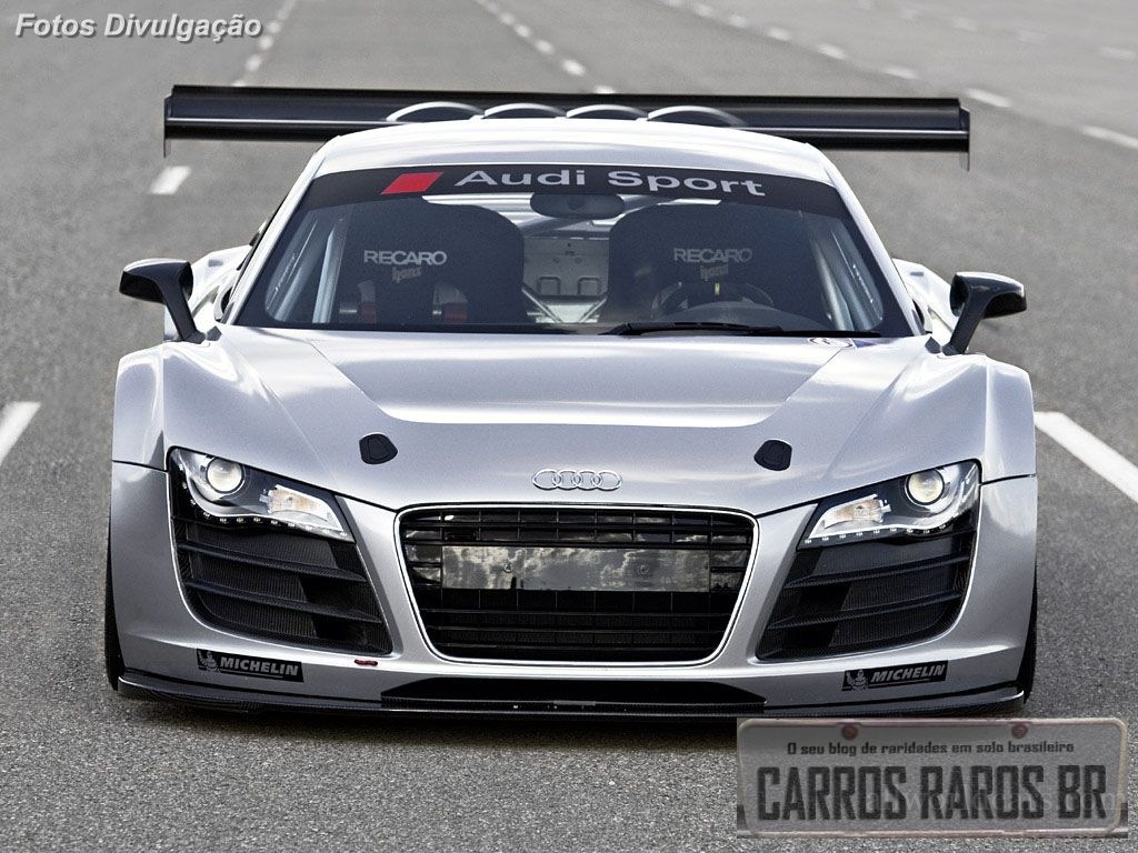 [Audi R8 GT (1) [1][6].jpg]