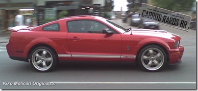 Ford Mustang Shelby GT500 (1-1)[1]