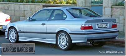 BMW M3 (E36) coupe (2)[2]