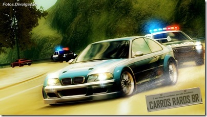 BMW M3 E46 Need For Speed[1]