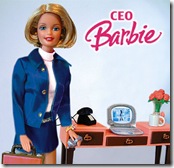 ceo-barbie-c