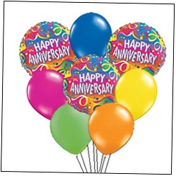 Happy-Anniversary-Balloon-Bouquet