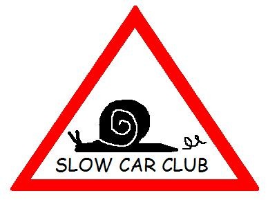 [slow_car_club_183[6].jpg]