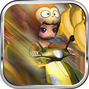 Banana Steal.apk 1.0