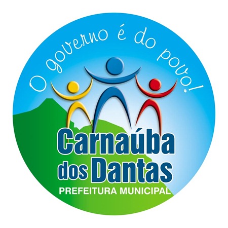[logo-carnauba1.jpg]