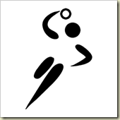 Olympic_pictogram_Handball