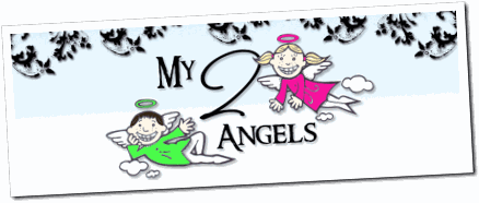 my2angels-banner