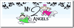 my2angels-banner